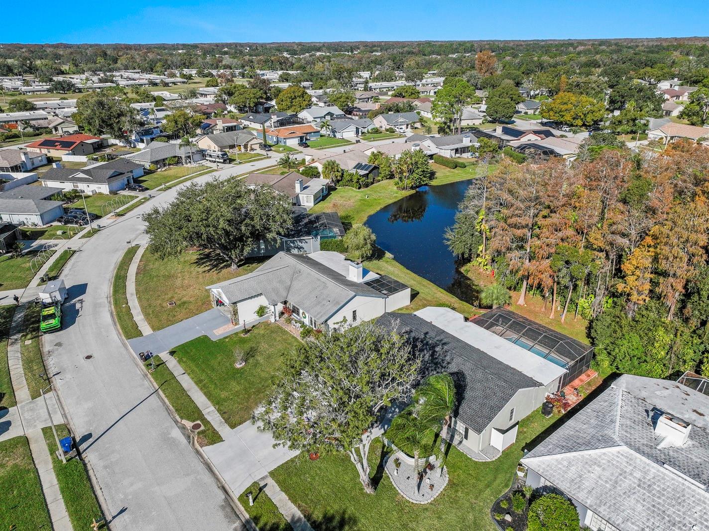 Image 30 of 38 For 9909 Middlecoff Drive