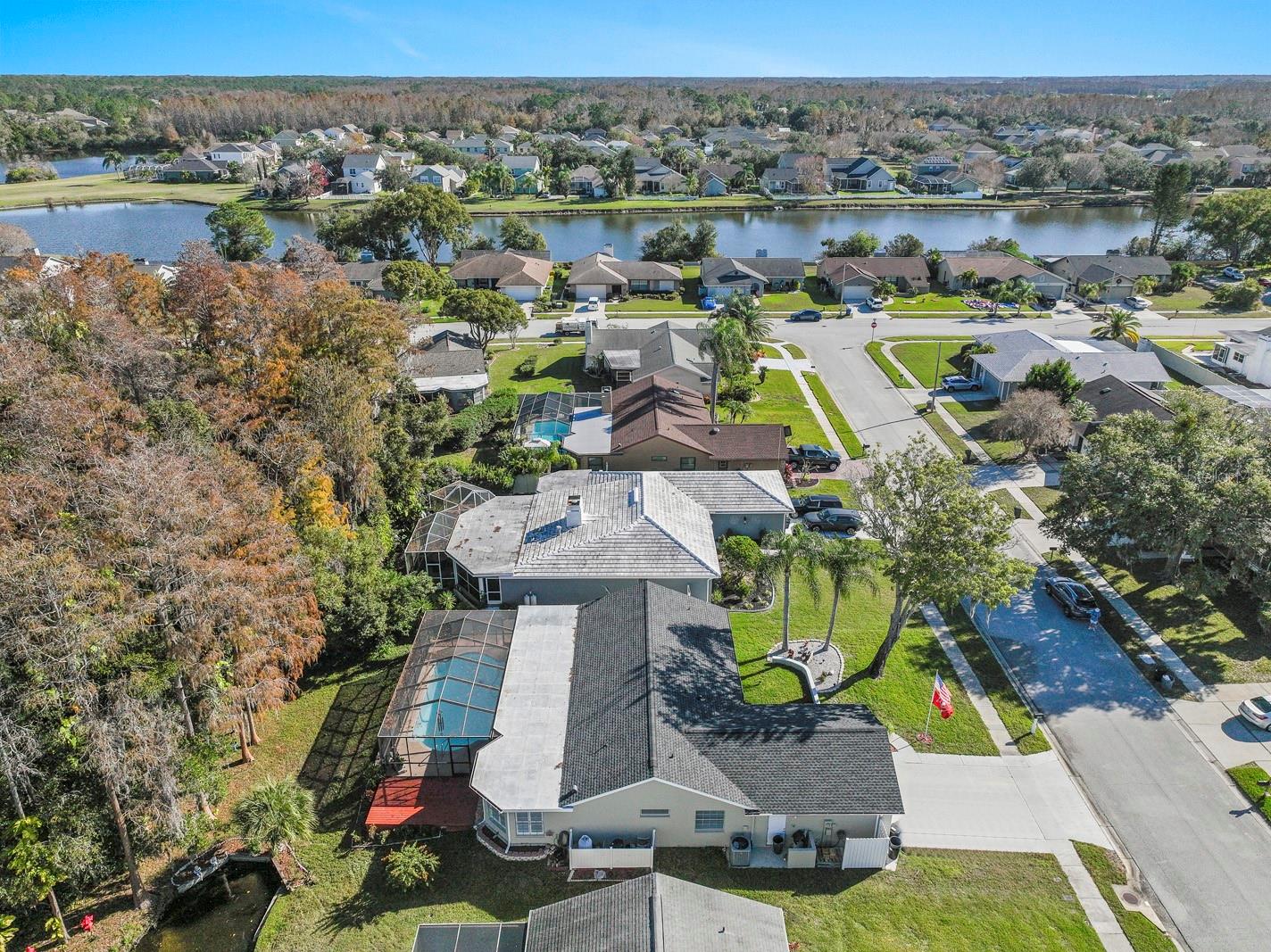 Image 32 of 38 For 9909 Middlecoff Drive