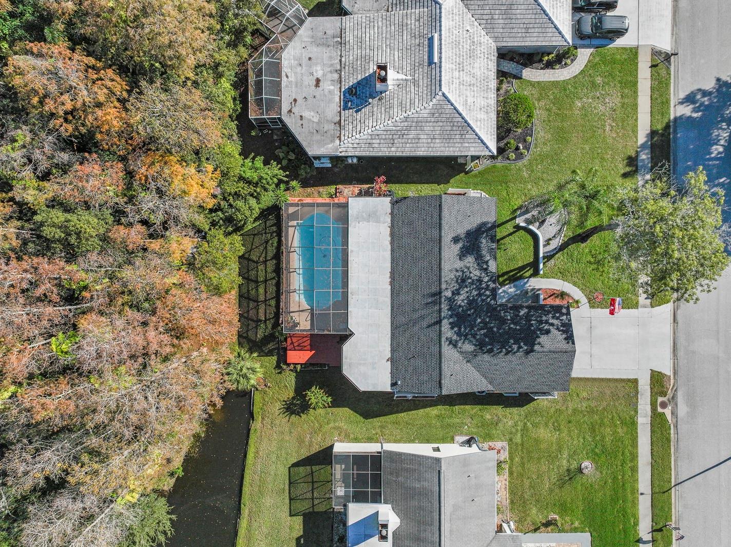 Image 34 of 38 For 9909 Middlecoff Drive