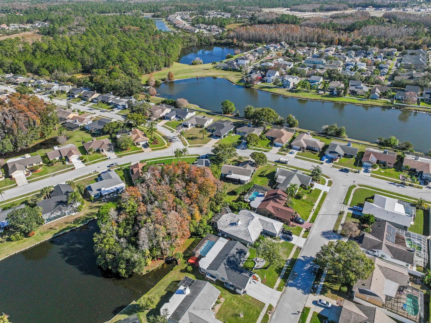 Image 37 of 38 For 9909 Middlecoff Drive