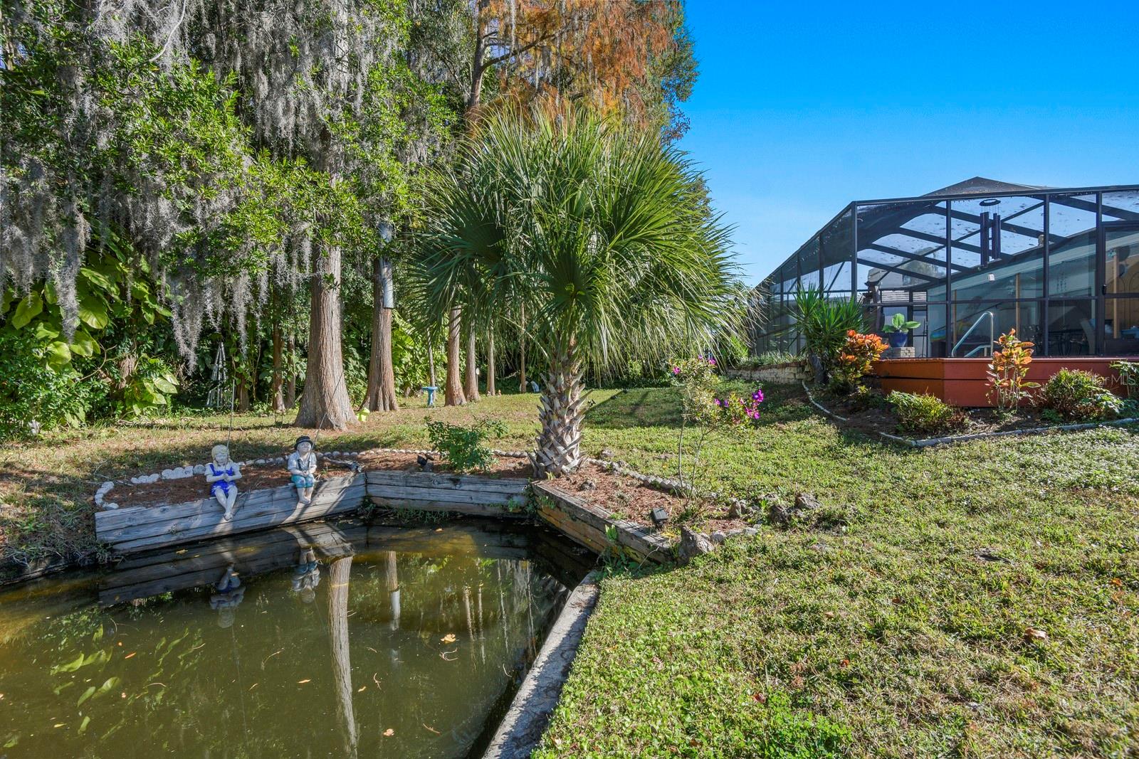 Image 6 of 38 For 9909 Middlecoff Drive