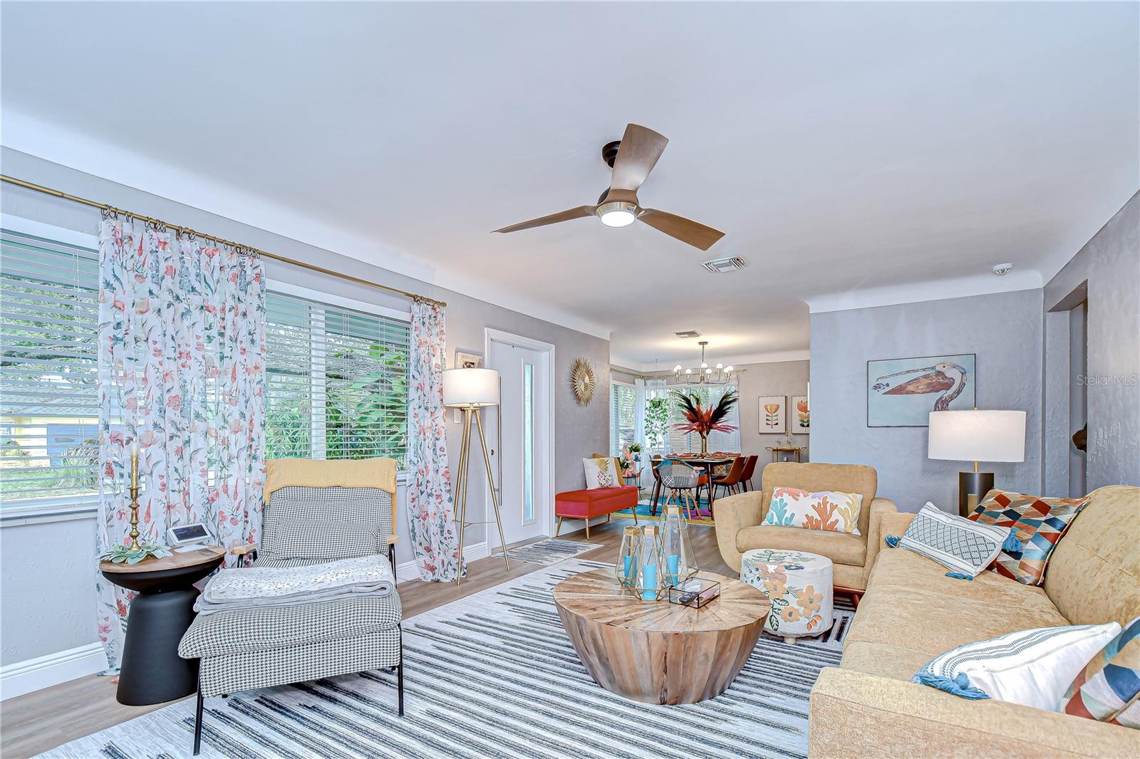 Image 10 of 44 For 130 63rd Street S