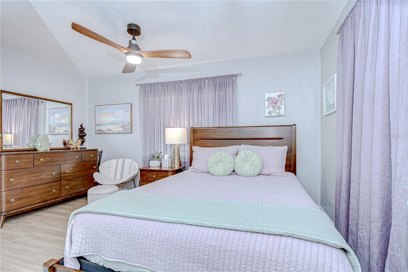 Image 12 of 44 For 130 63rd Street S