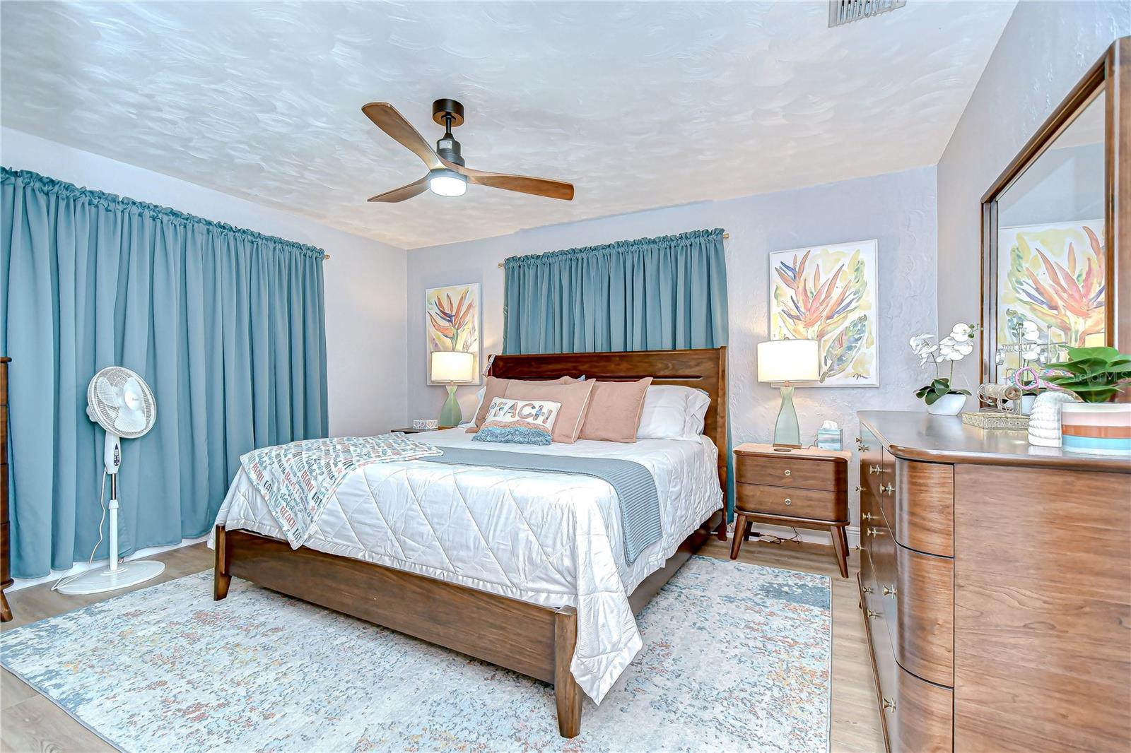 Image 13 of 44 For 130 63rd Street S