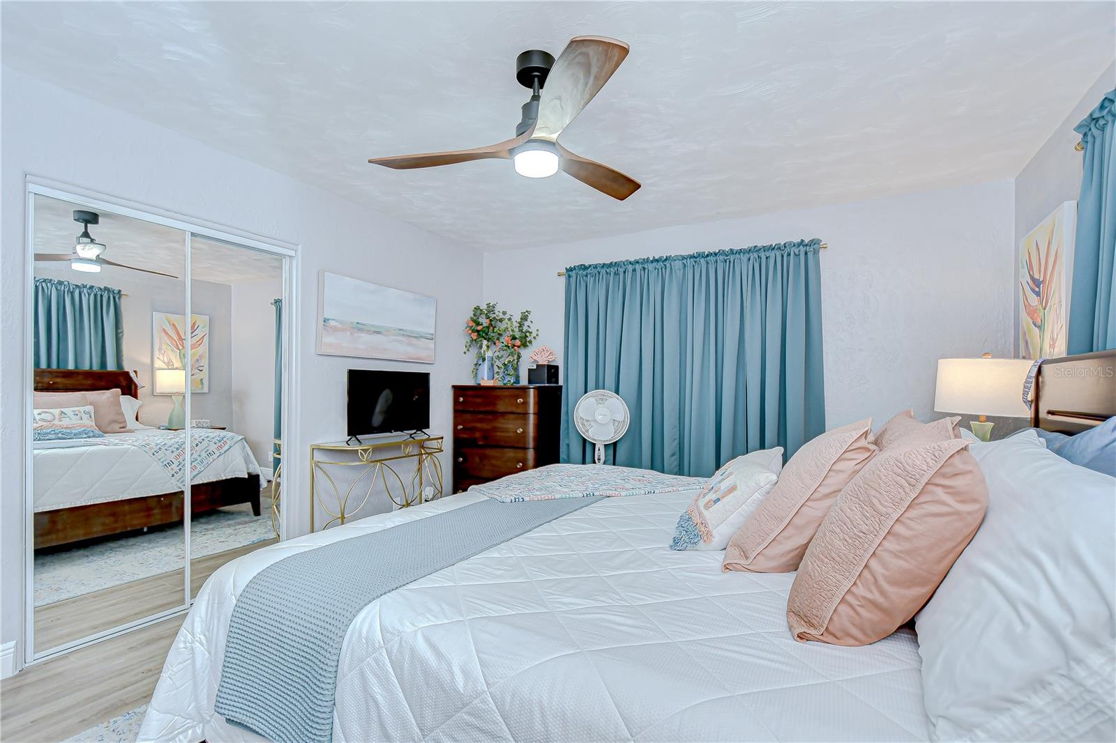 Image 15 of 44 For 130 63rd Street S