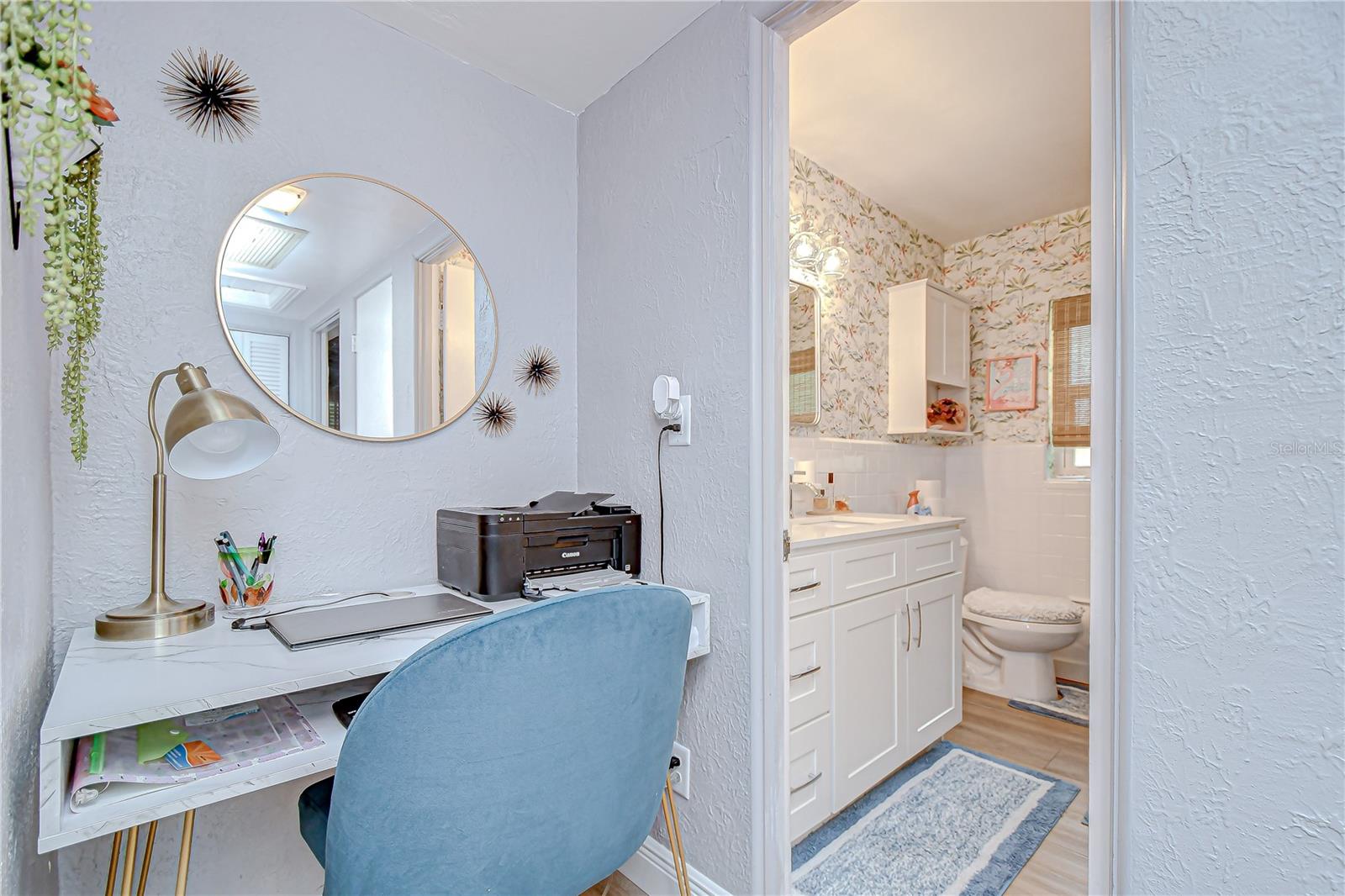 Image 17 of 44 For 130 63rd Street S