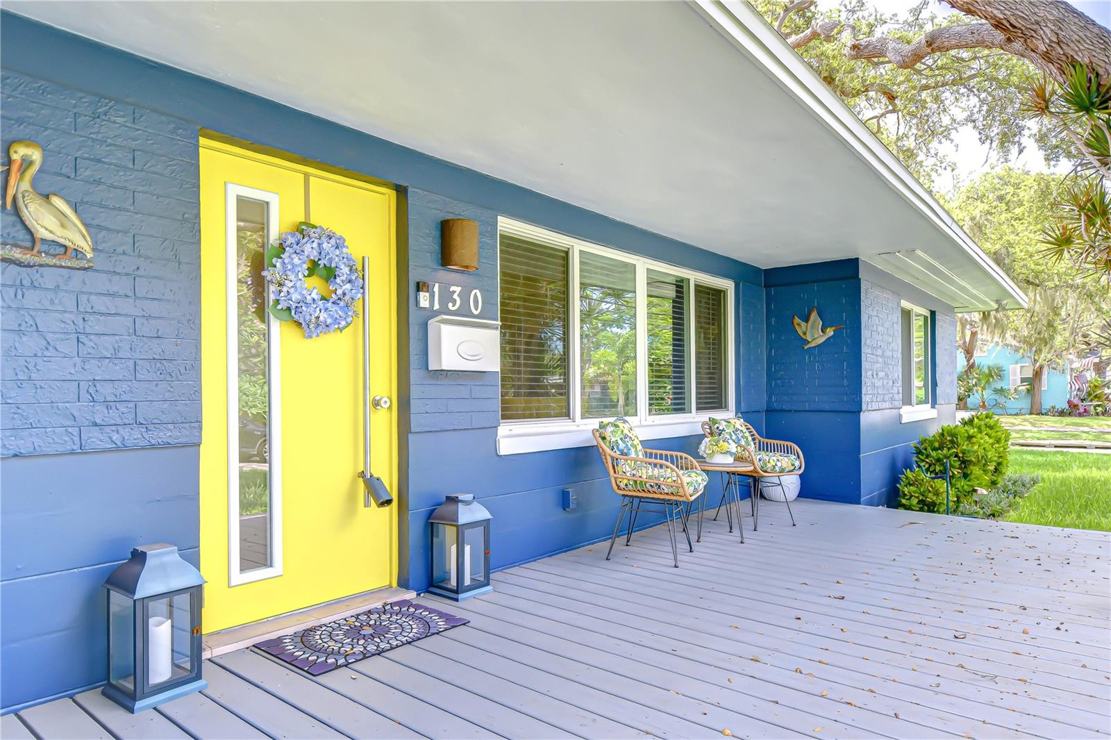 Image 2 of 44 For 130 63rd Street S