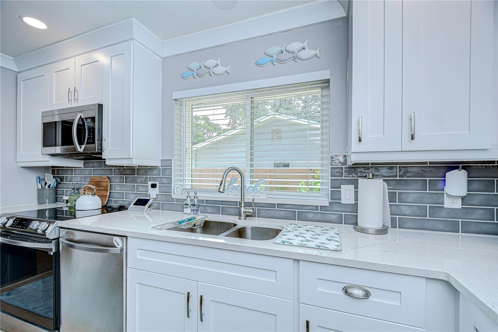 Image 20 of 44 For 130 63rd Street S