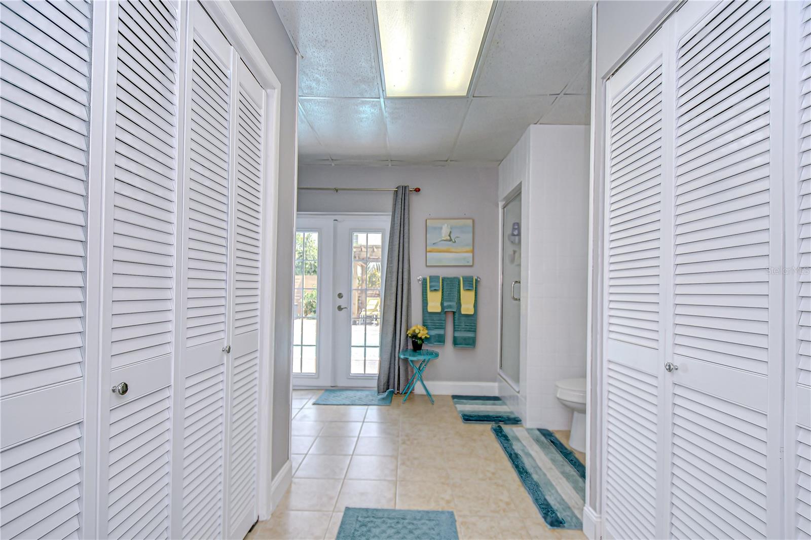 Image 26 of 44 For 130 63rd Street S