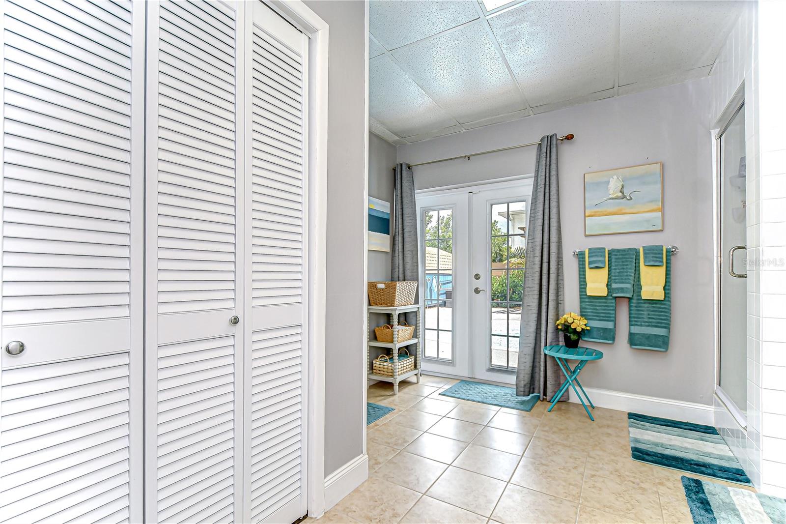 Image 27 of 44 For 130 63rd Street S