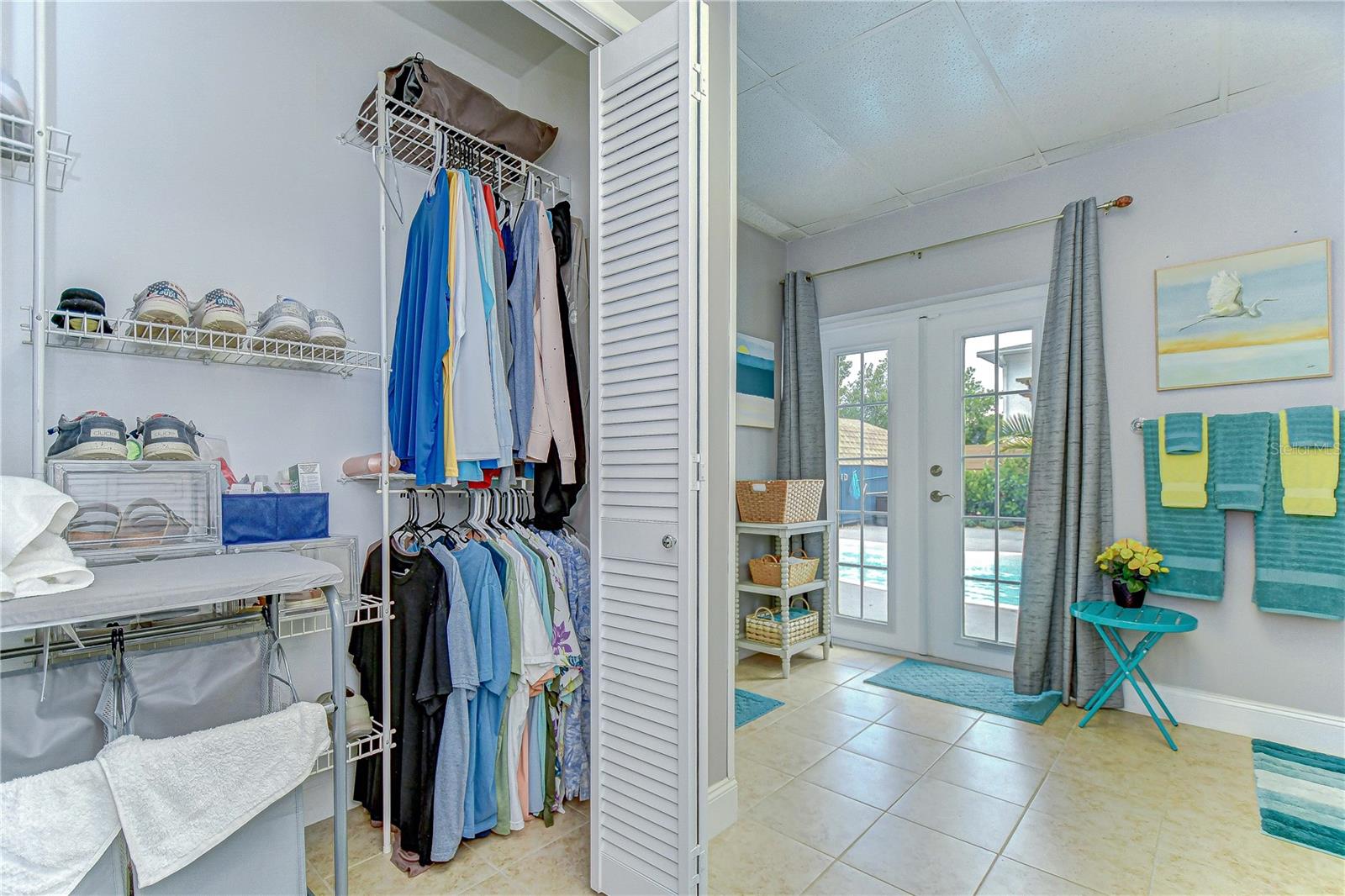 Image 28 of 44 For 130 63rd Street S