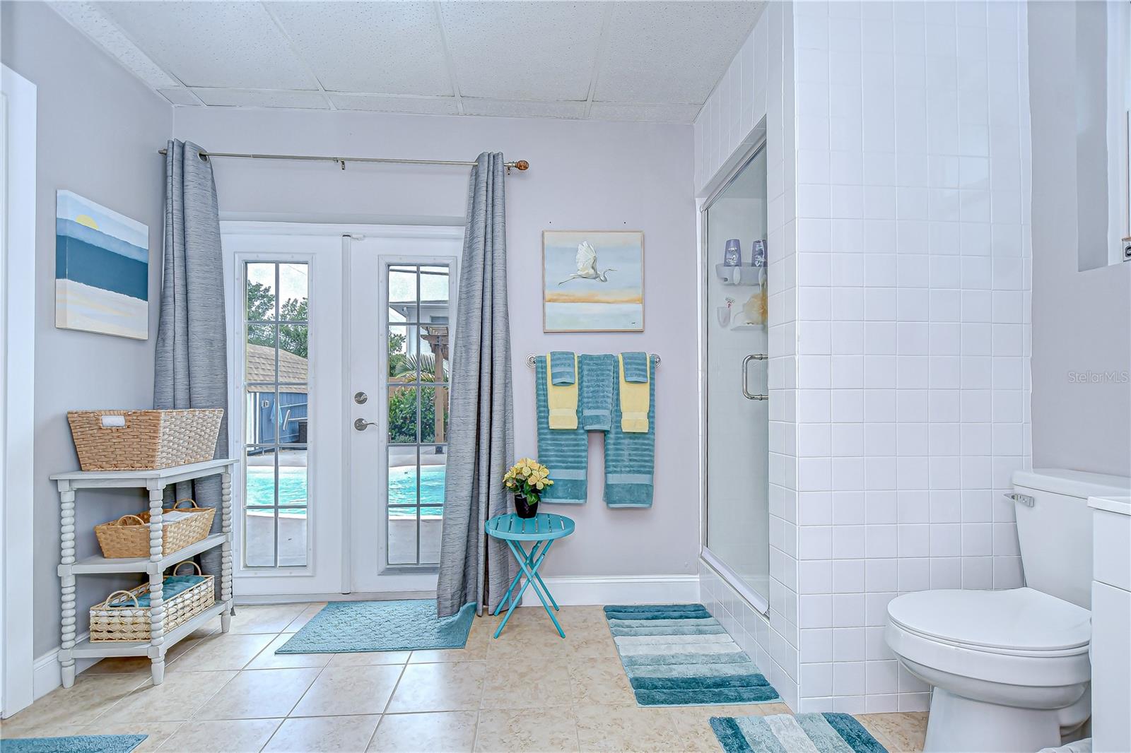 Image 29 of 44 For 130 63rd Street S