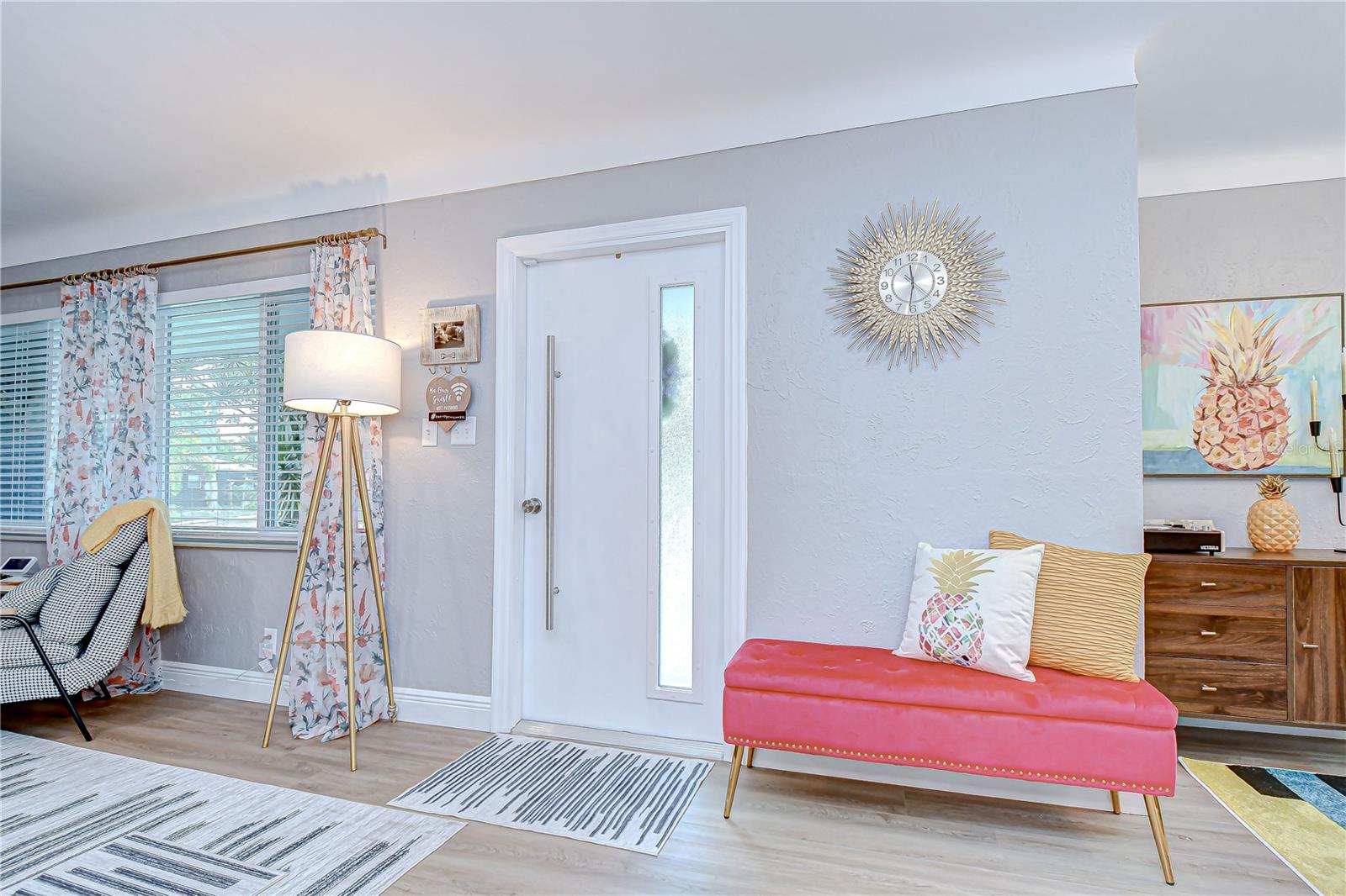 Image 3 of 44 For 130 63rd Street S