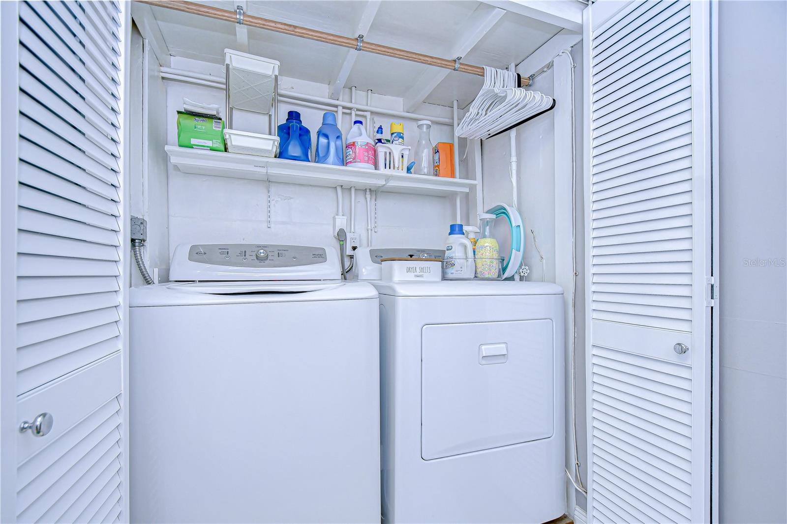 Image 33 of 44 For 130 63rd Street S