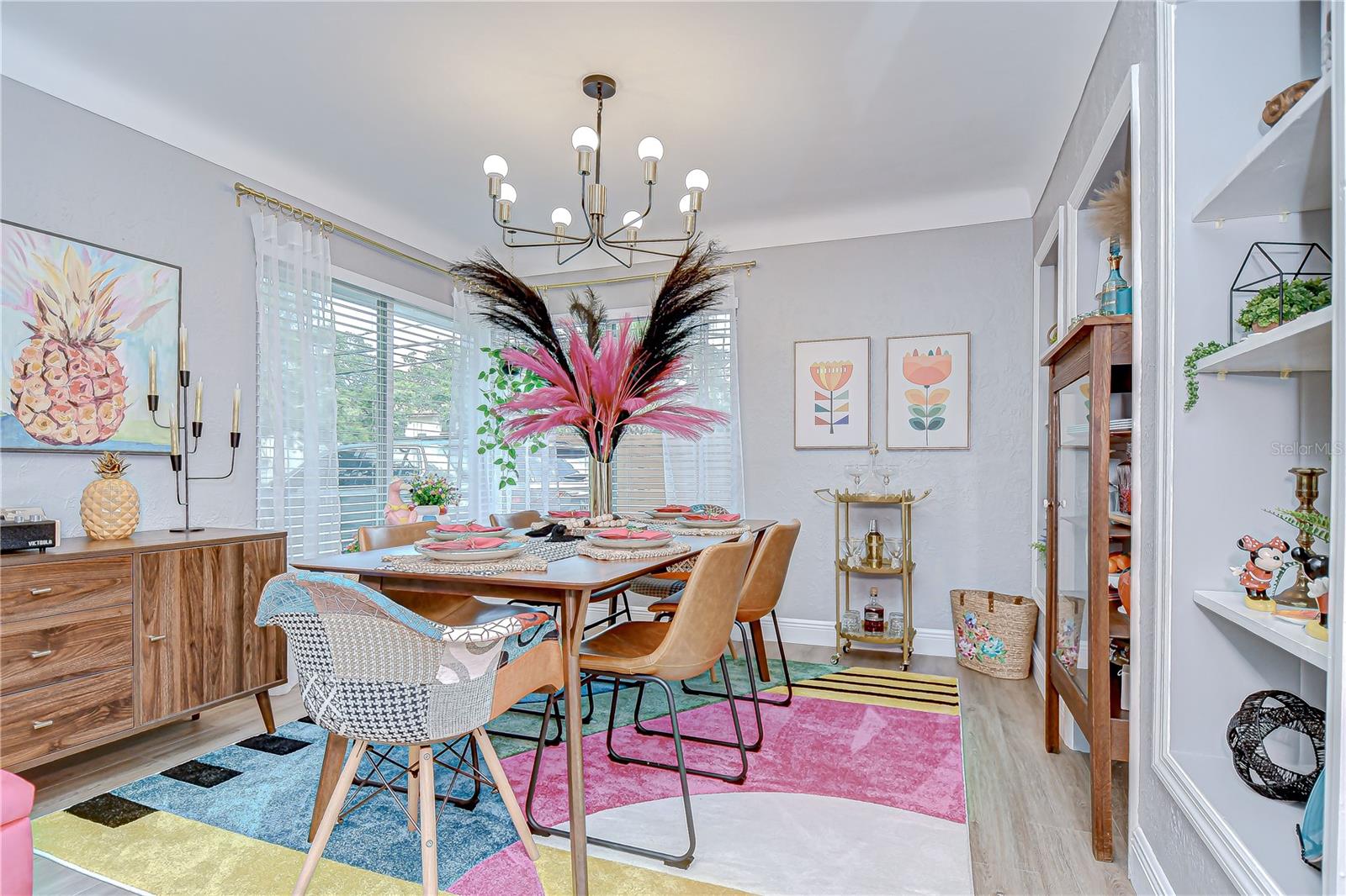 Image 5 of 44 For 130 63rd Street S