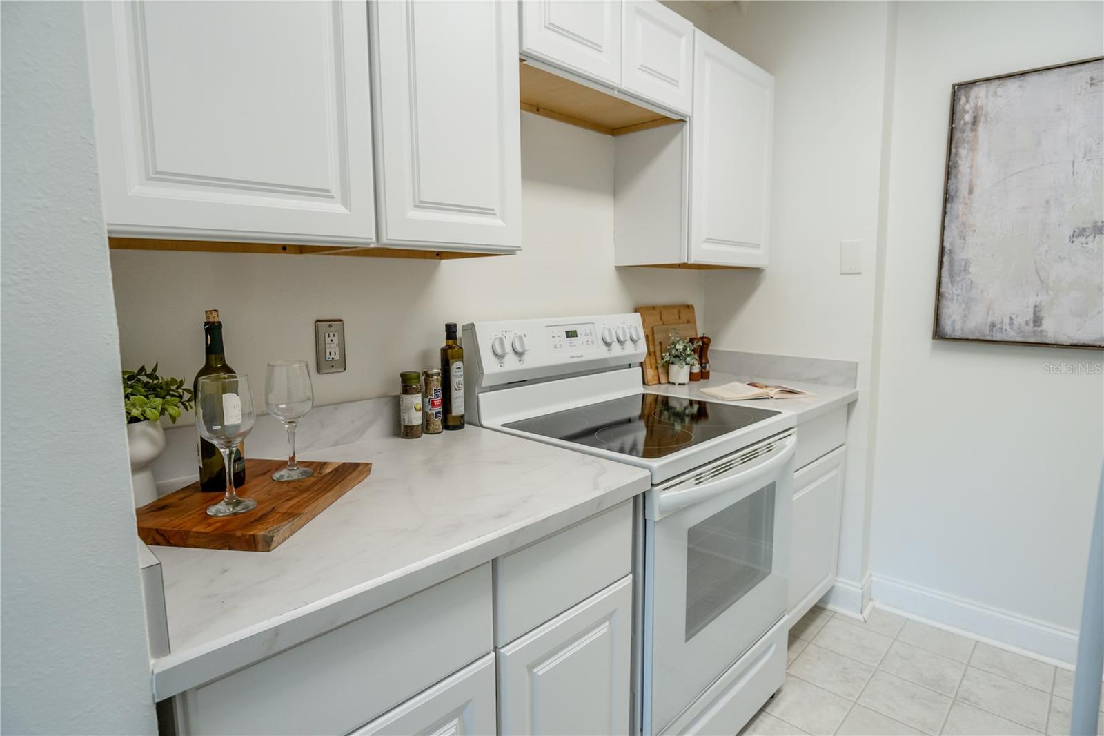 Image 10 of 25 For 8800 Bardmoor Boulevard 20