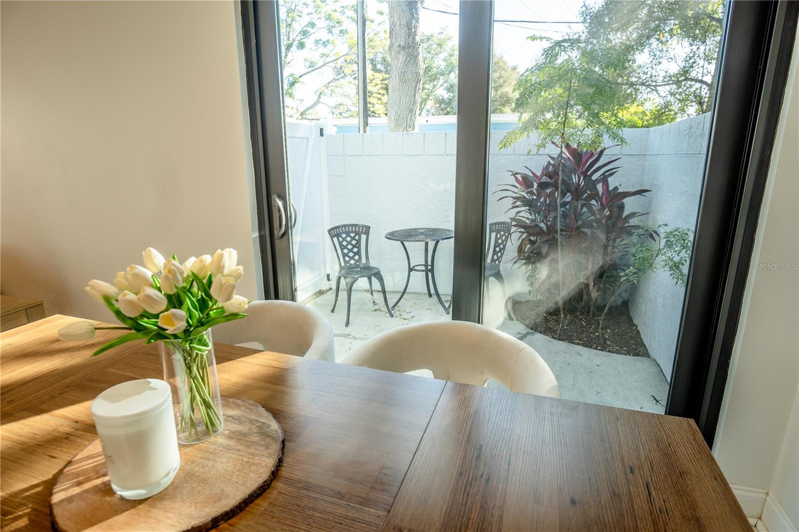 Image 14 of 25 For 8800 Bardmoor Boulevard 20