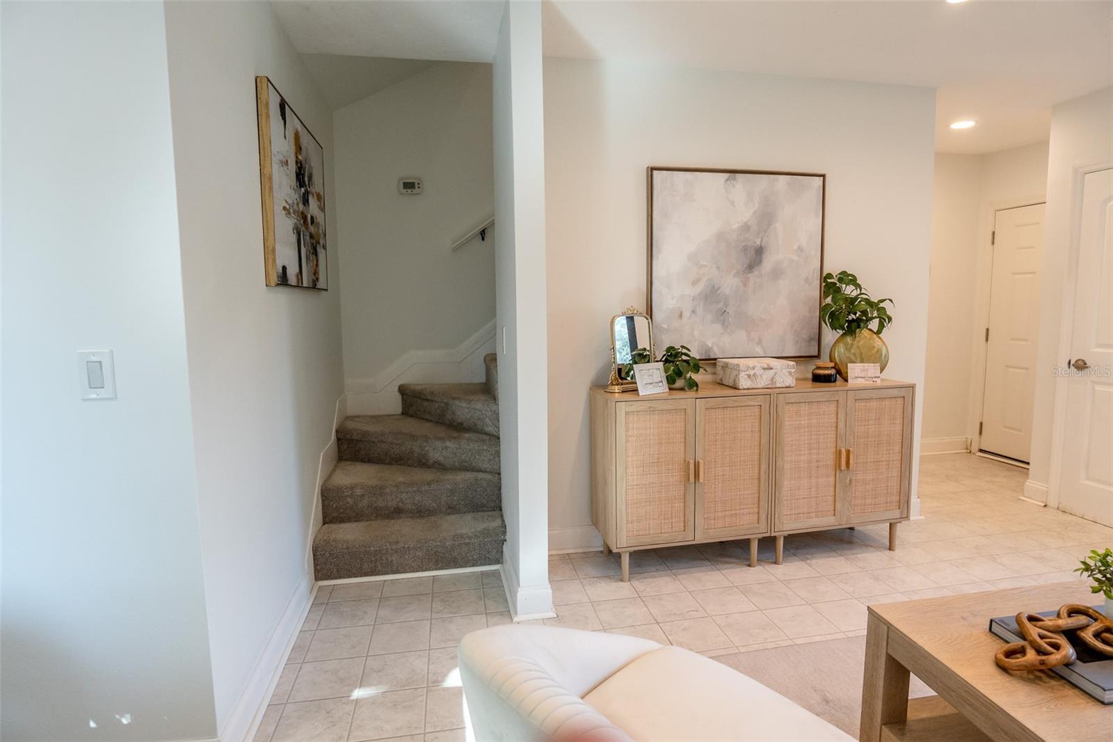 Image 16 of 25 For 8800 Bardmoor Boulevard 20