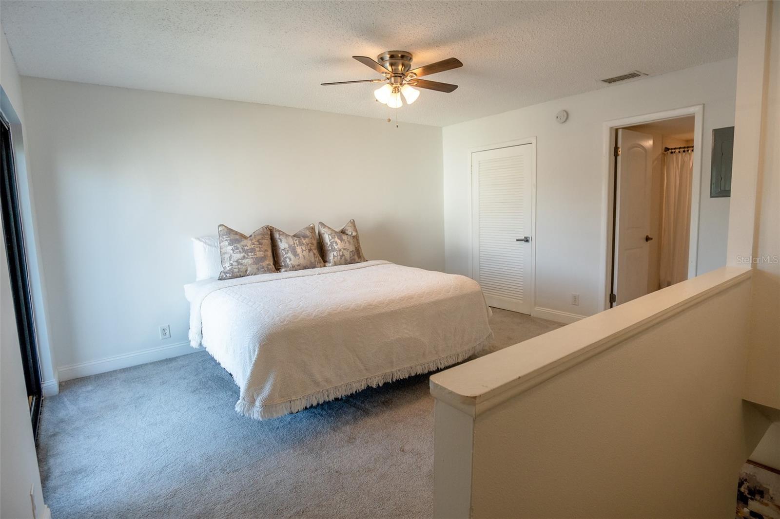 Image 17 of 25 For 8800 Bardmoor Boulevard 20