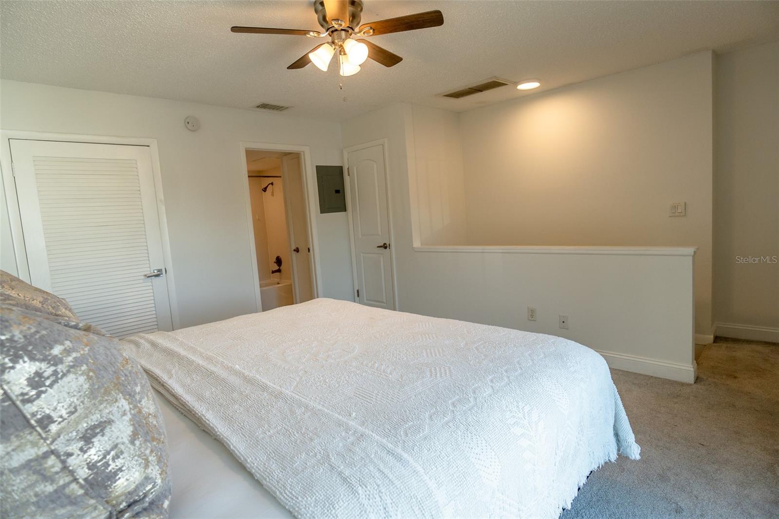 Image 18 of 25 For 8800 Bardmoor Boulevard 20