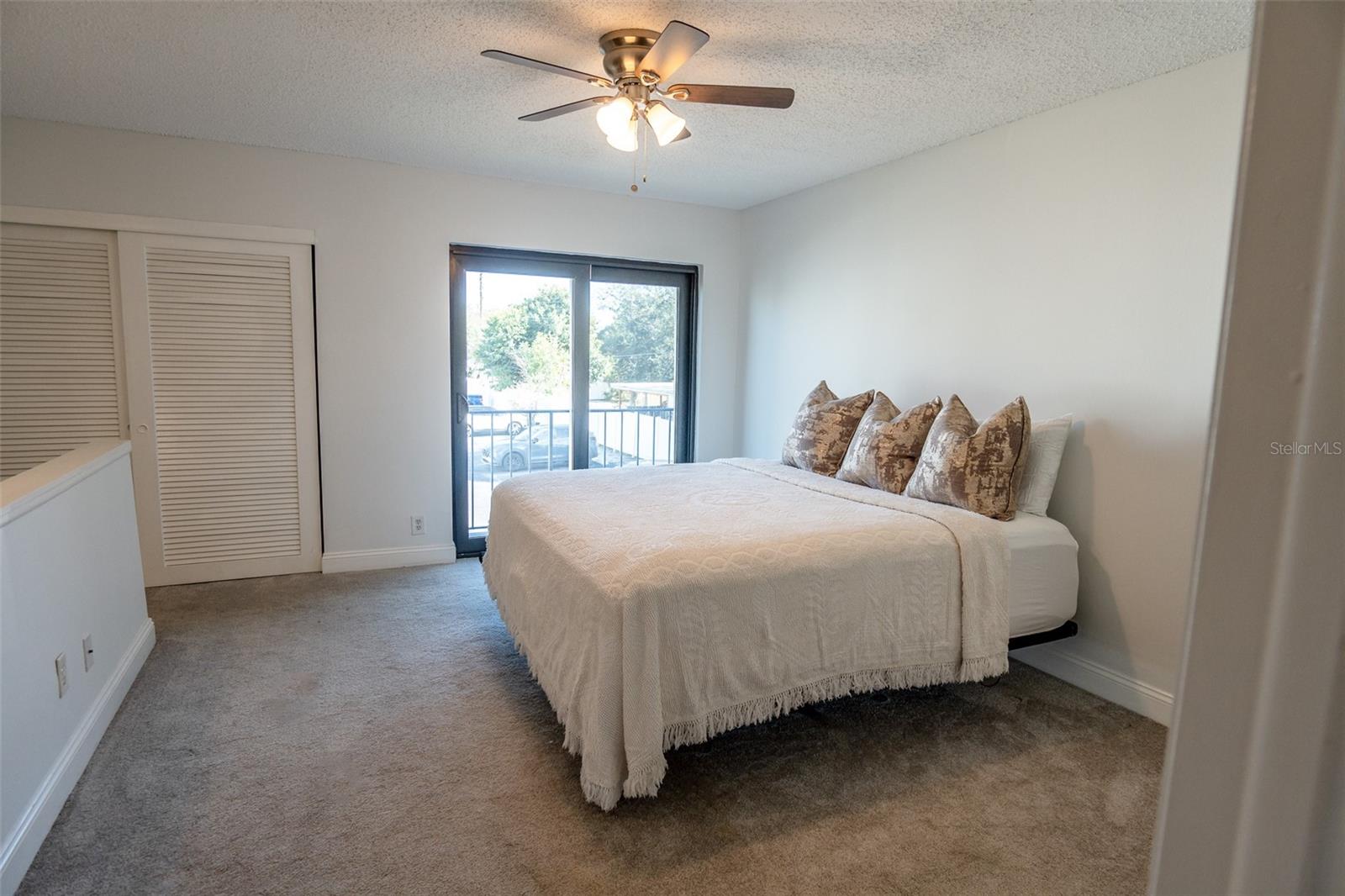 Image 19 of 25 For 8800 Bardmoor Boulevard 20