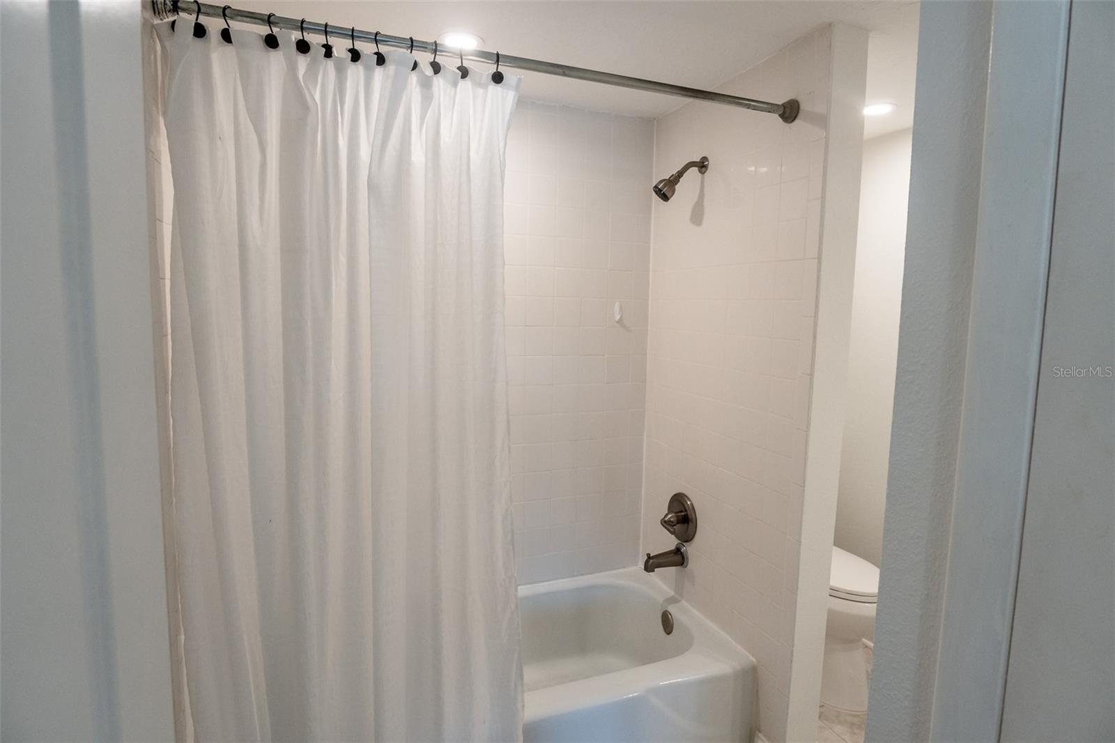 Image 23 of 25 For 8800 Bardmoor Boulevard 20