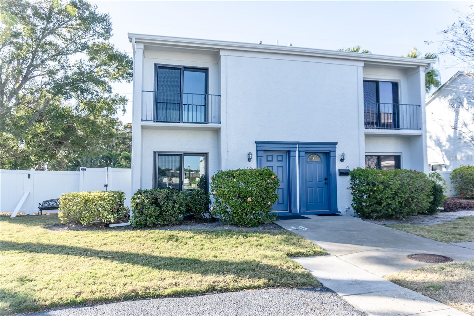 Image 24 of 25 For 8800 Bardmoor Boulevard 20