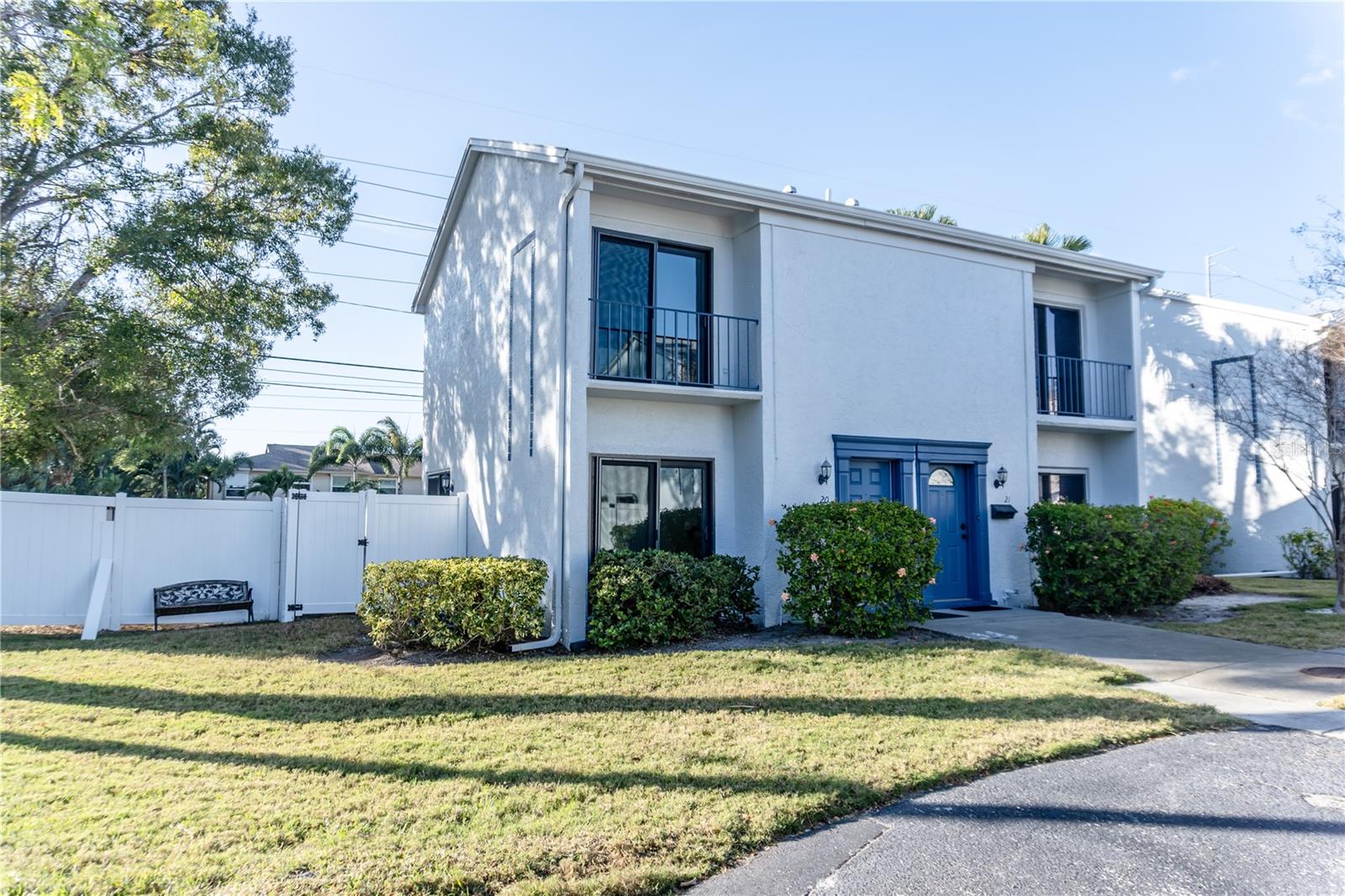 Image 25 of 25 For 8800 Bardmoor Boulevard 20