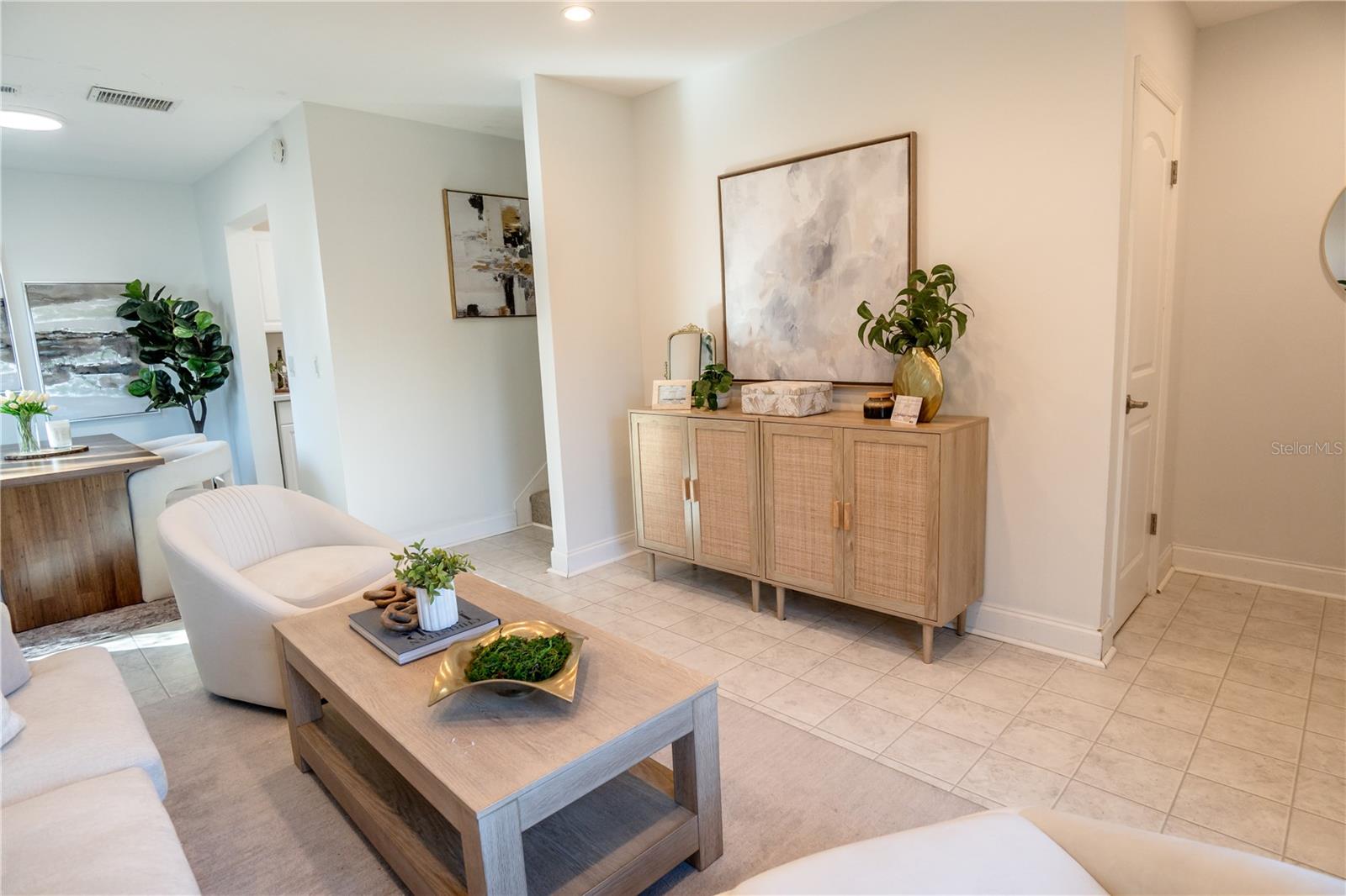 Image 3 of 25 For 8800 Bardmoor Boulevard 20