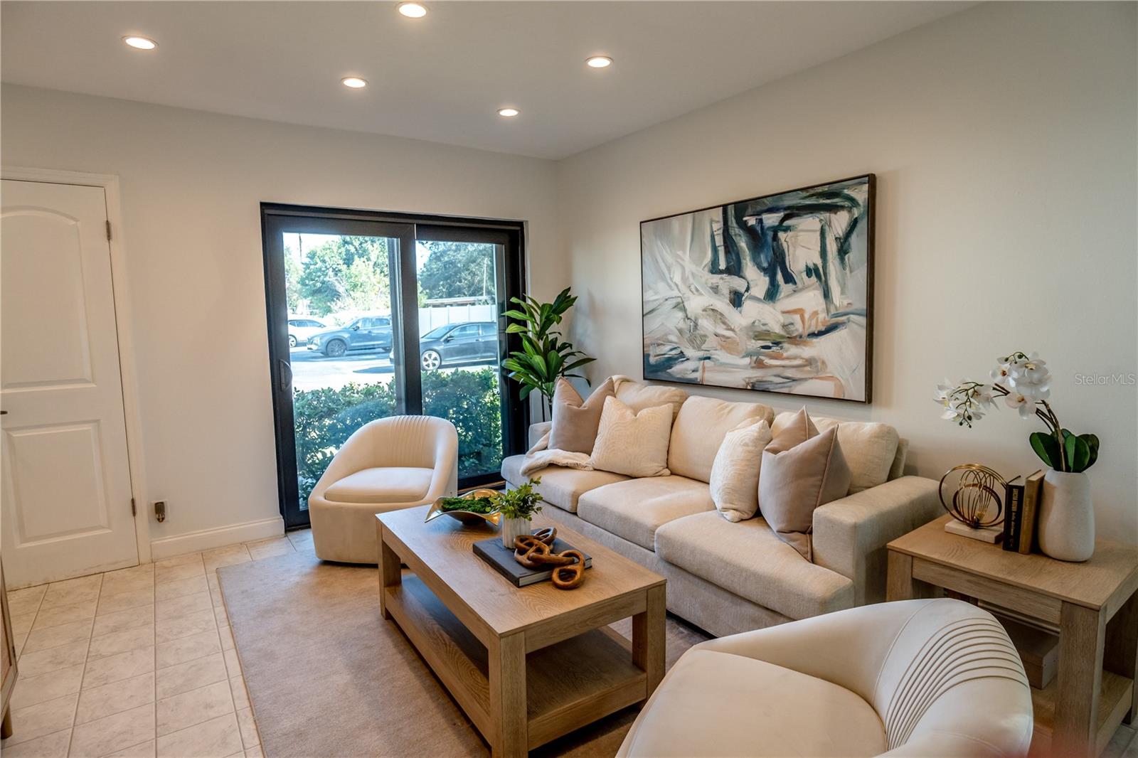 Image 5 of 25 For 8800 Bardmoor Boulevard 20