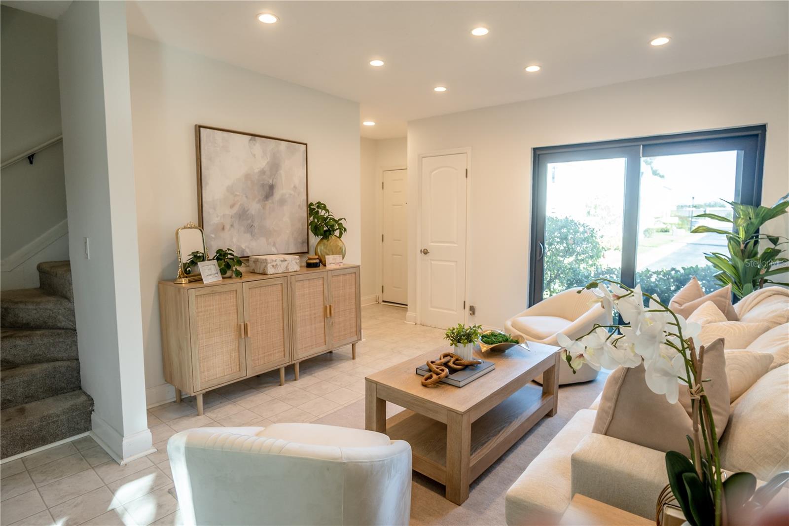 Image 6 of 25 For 8800 Bardmoor Boulevard 20