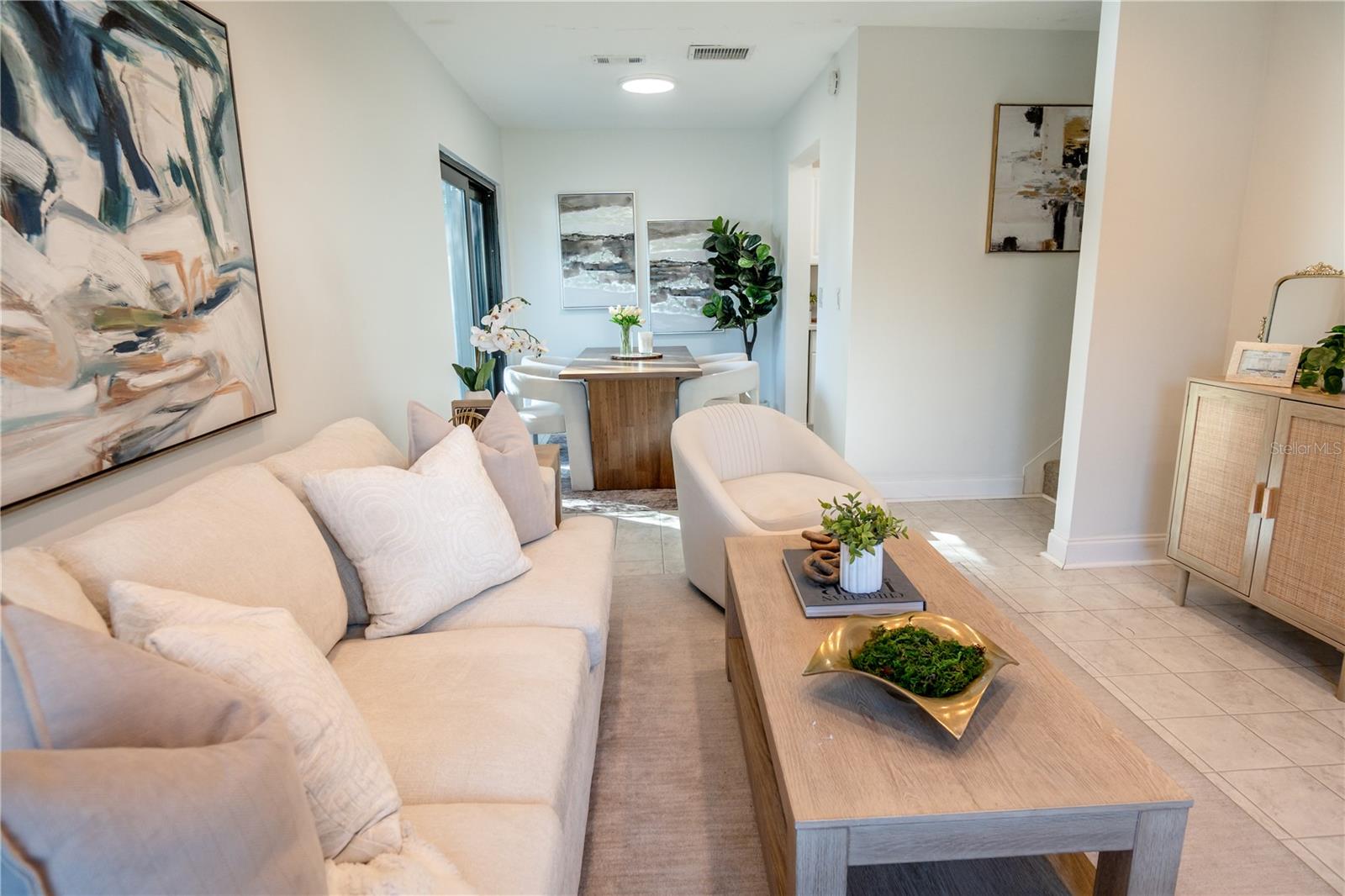 Image 7 of 25 For 8800 Bardmoor Boulevard 20