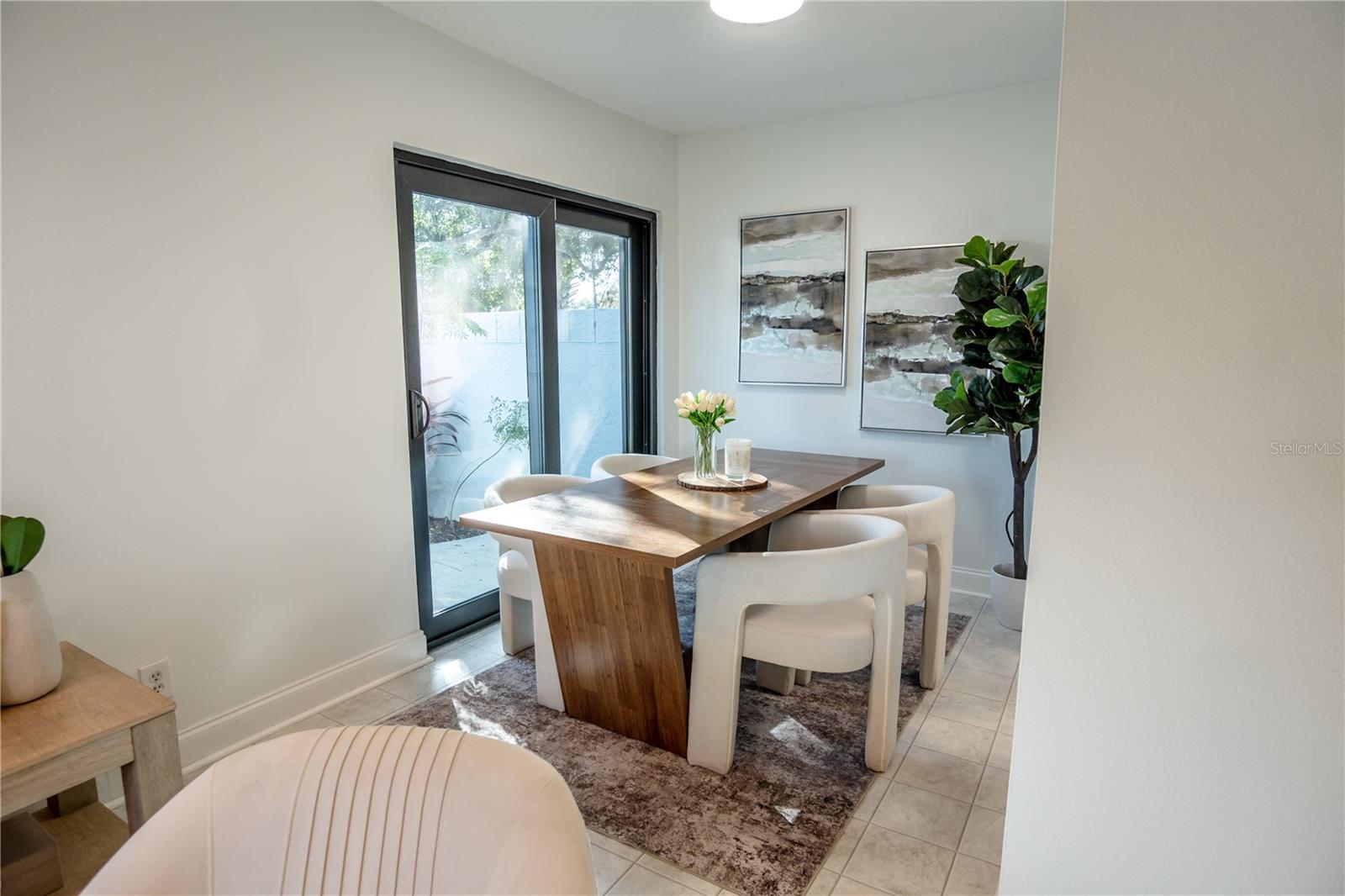 Image 8 of 25 For 8800 Bardmoor Boulevard 20