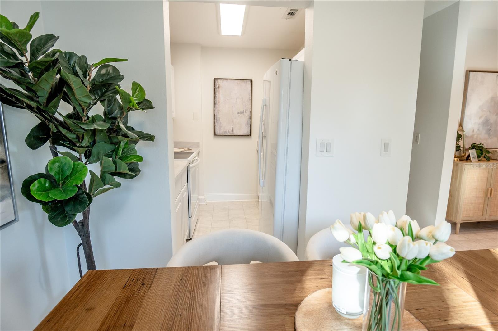 Image 9 of 25 For 8800 Bardmoor Boulevard 20