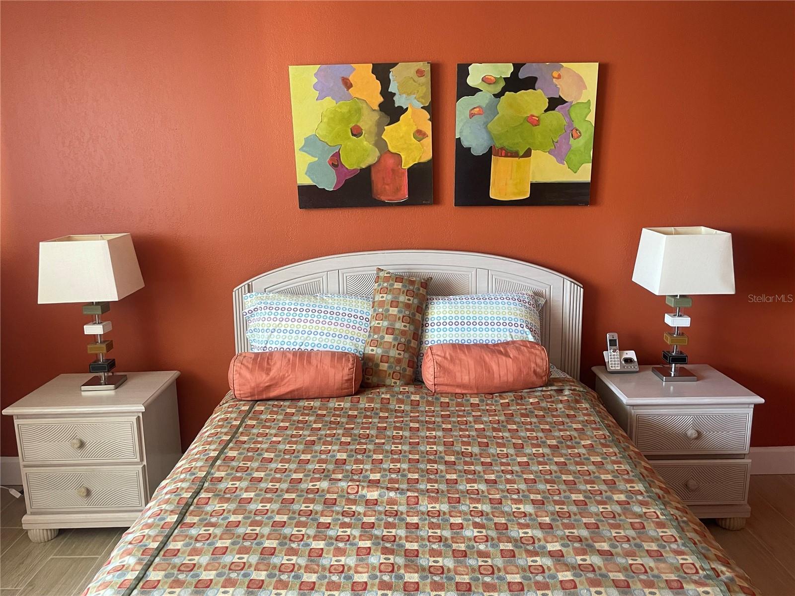 Image 11 of 25 For 400 Island Way 711