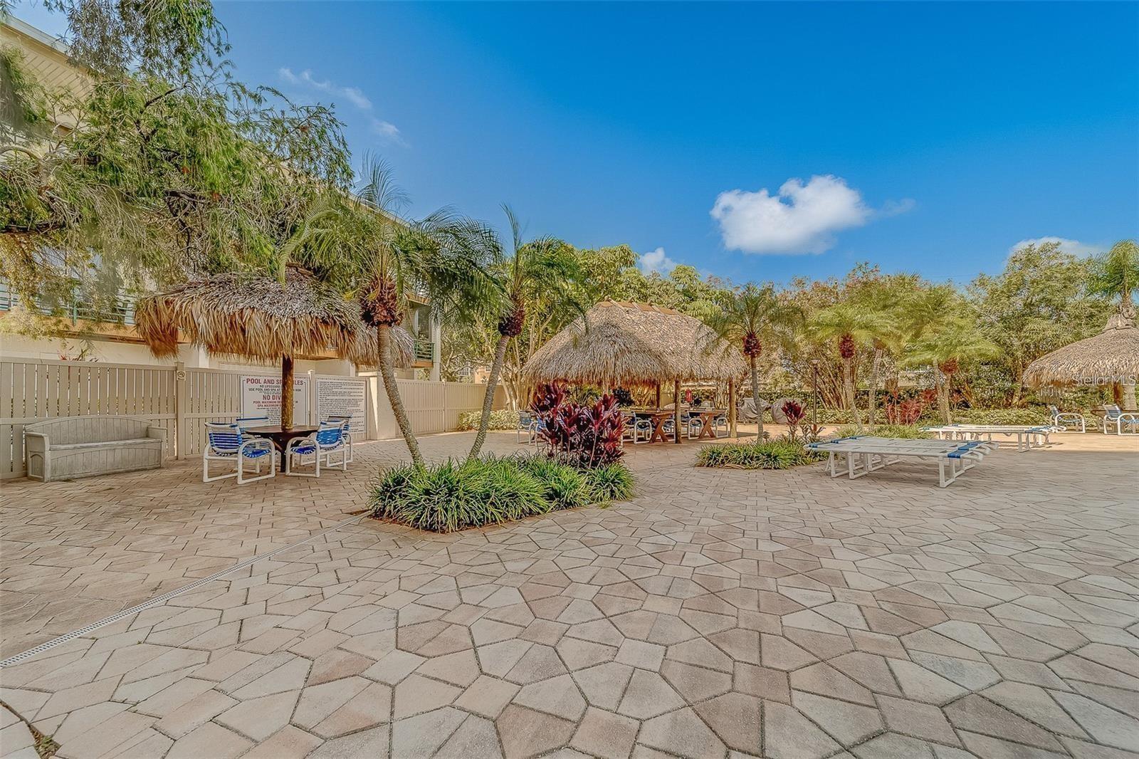 Image 25 of 25 For 400 Island Way 711