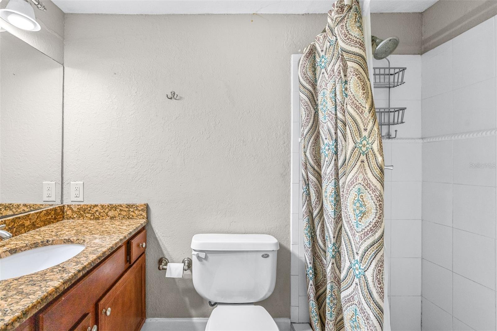 Image 27 of 56 For 3415 Barcelona Street