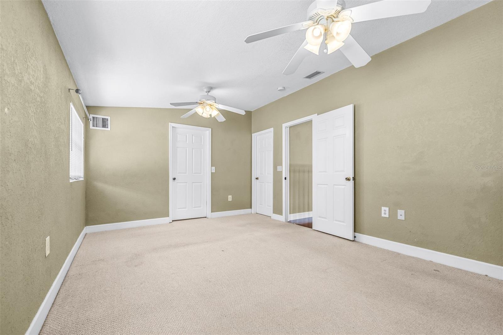 Image 37 of 56 For 3415 Barcelona Street