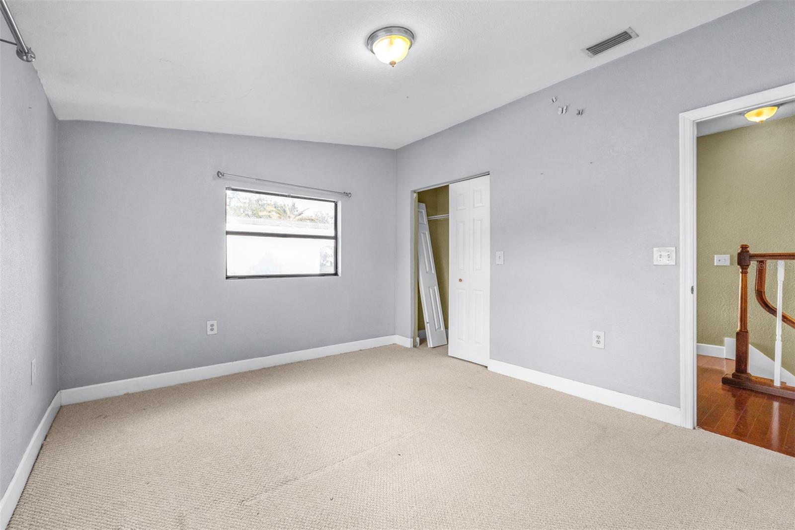 Image 42 of 56 For 3415 Barcelona Street