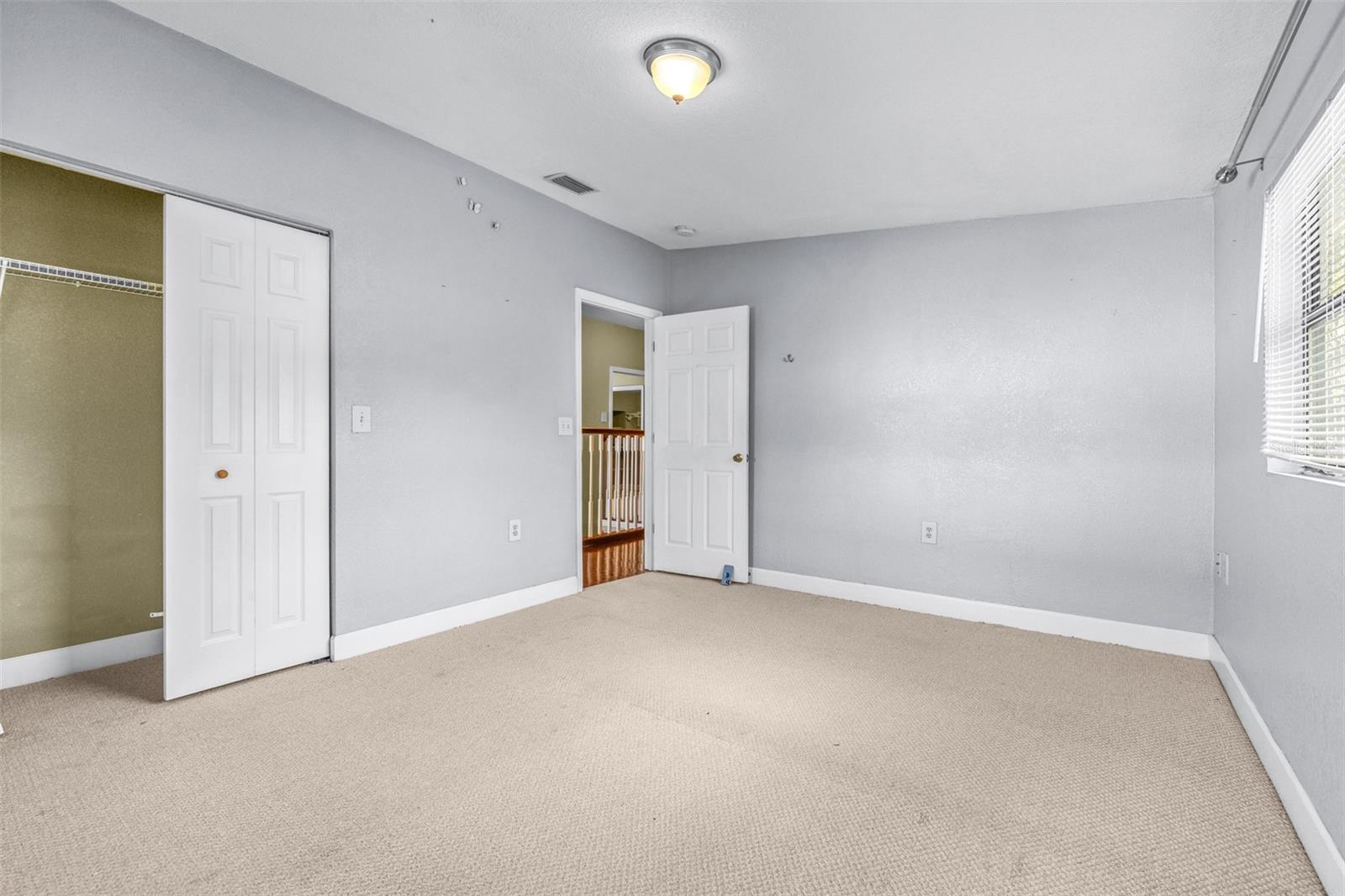 Image 43 of 56 For 3415 Barcelona Street