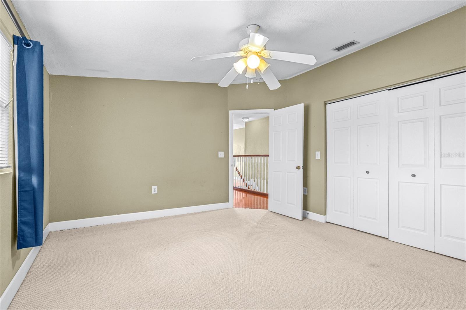 Image 47 of 56 For 3415 Barcelona Street