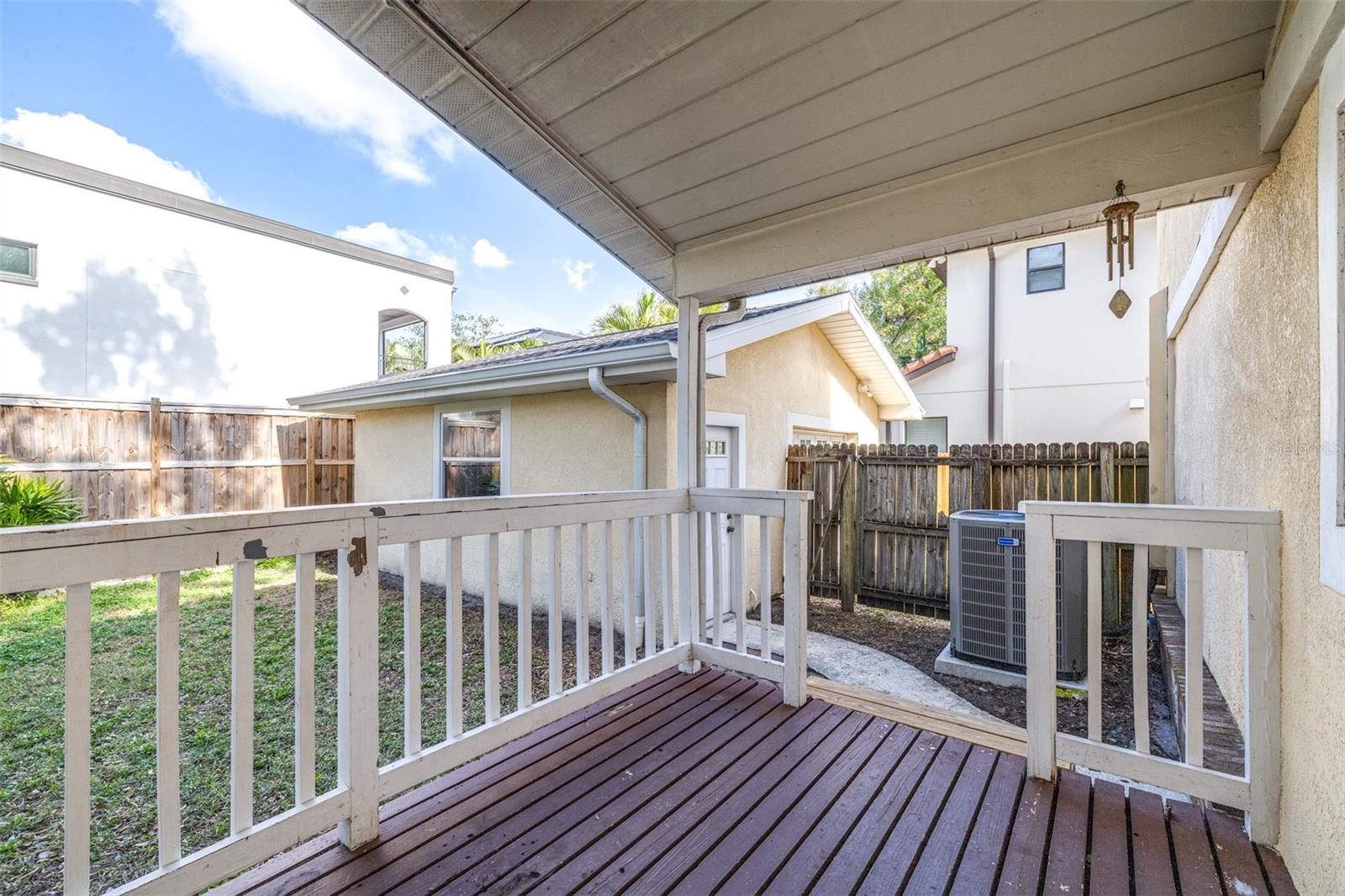 Image 49 of 56 For 3415 Barcelona Street