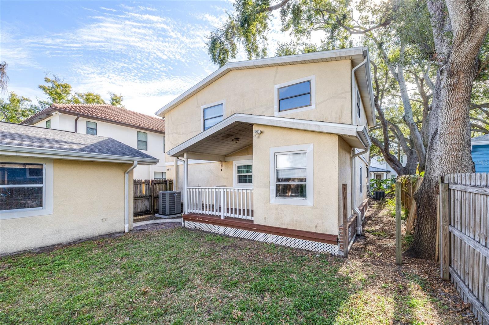 Image 52 of 56 For 3415 Barcelona Street