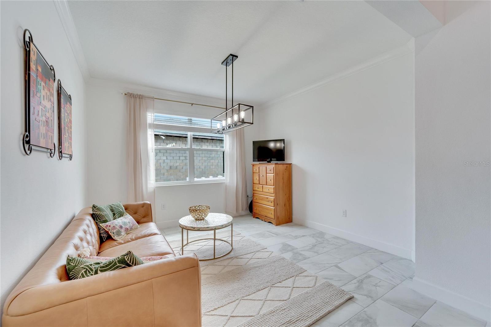 Listing photo id 9 for 618 Manns Harbor Drive