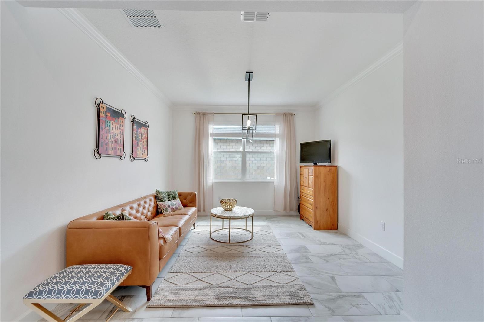 Listing photo id 10 for 618 Manns Harbor Drive