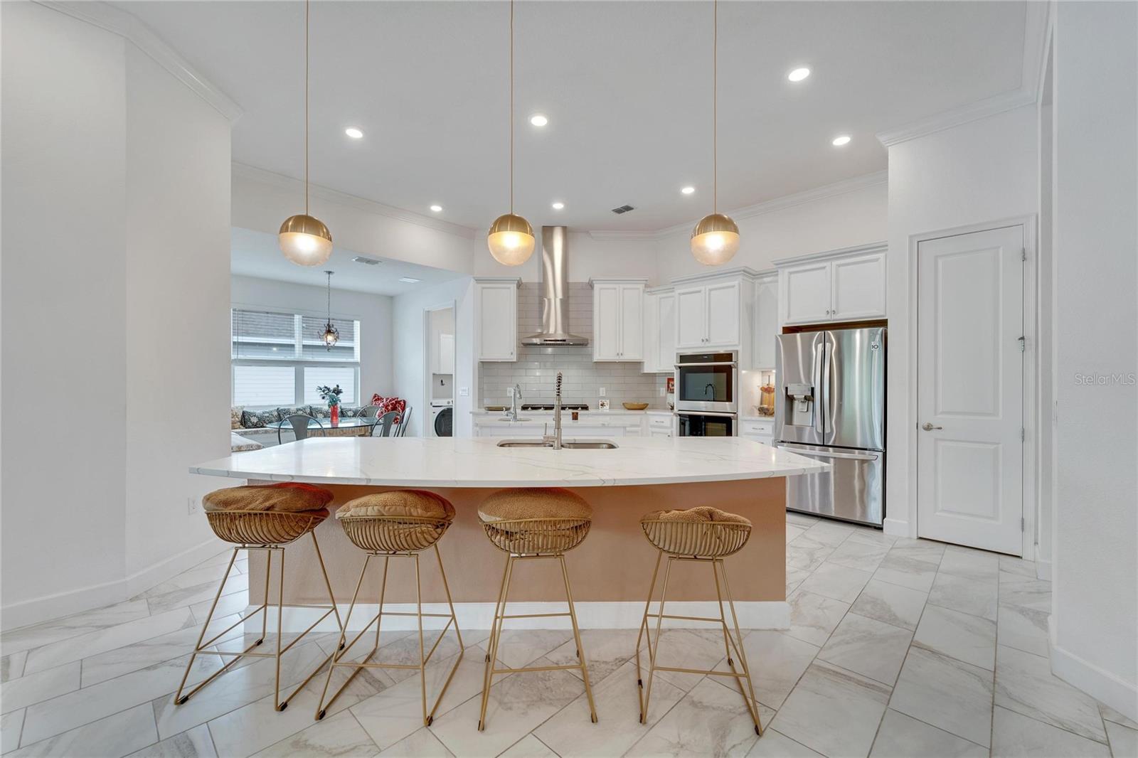 Listing photo id 19 for 618 Manns Harbor Drive