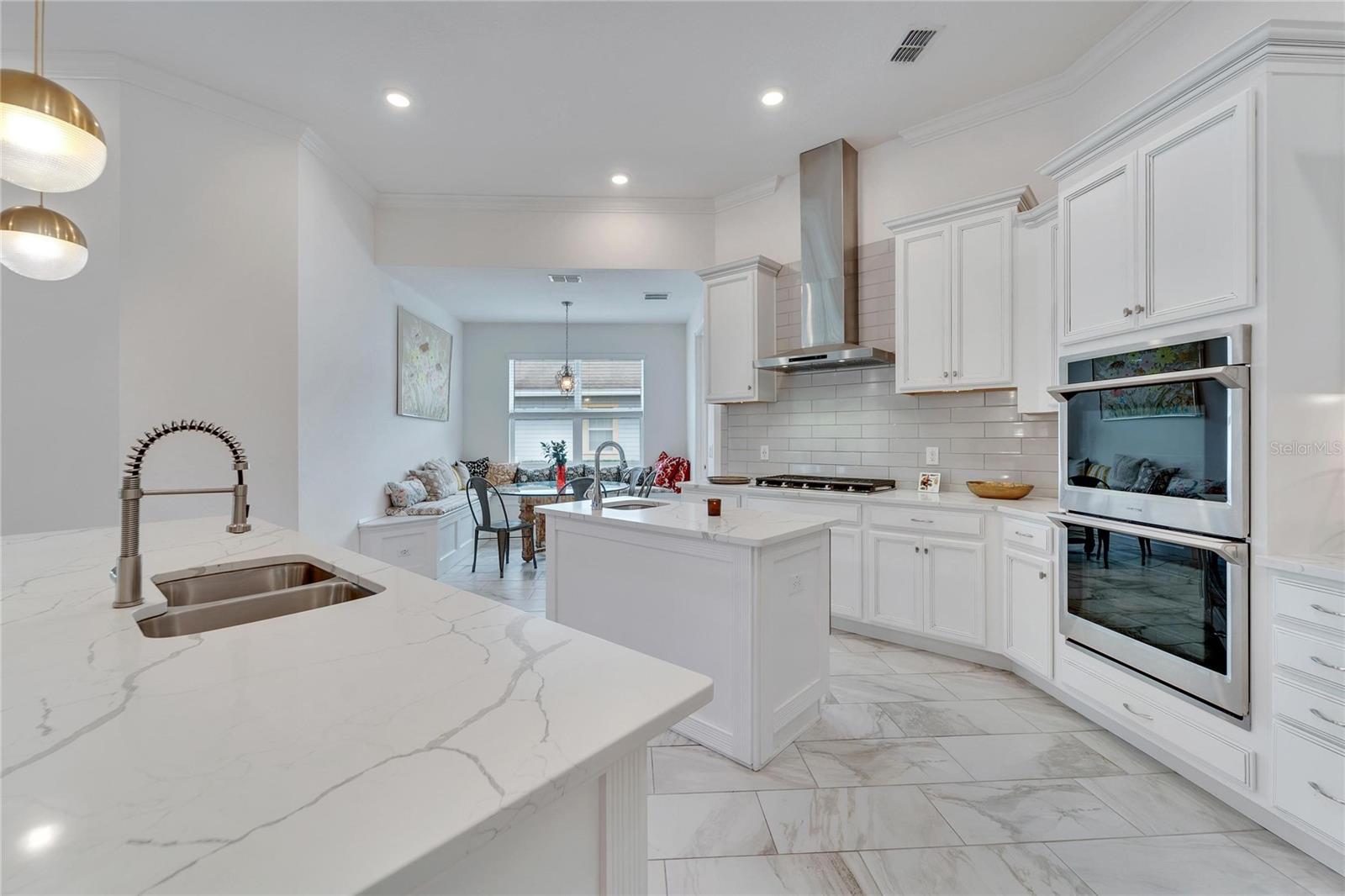 Listing photo id 21 for 618 Manns Harbor Drive