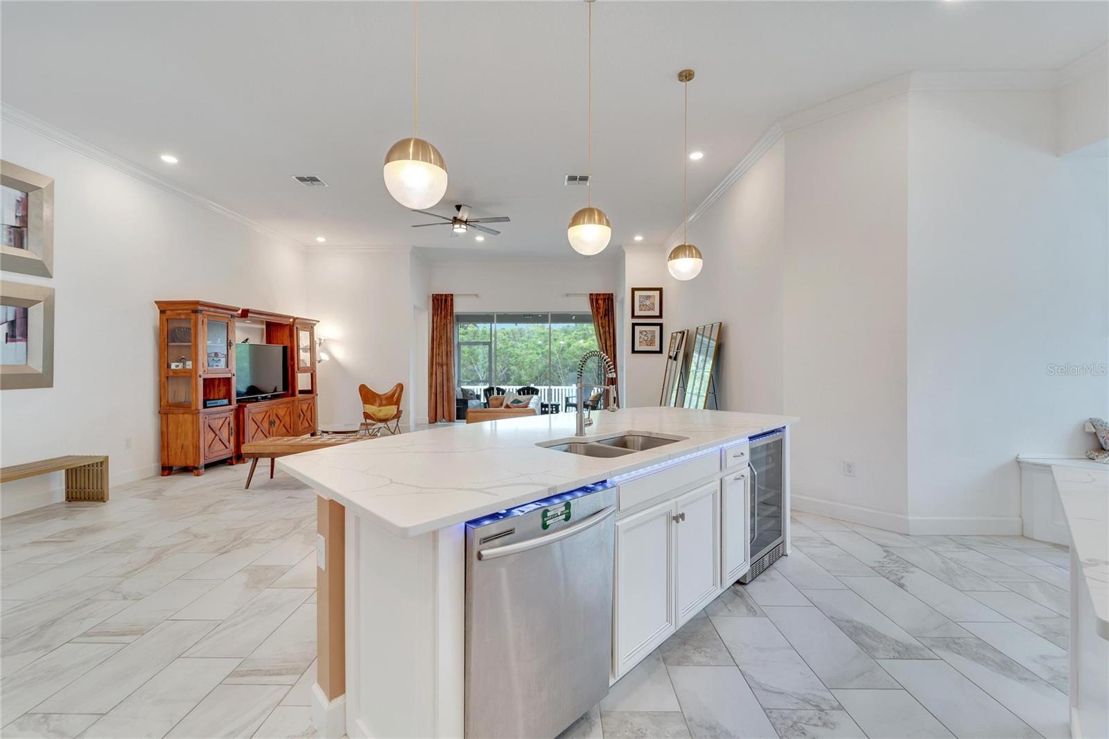 Listing photo id 22 for 618 Manns Harbor Drive