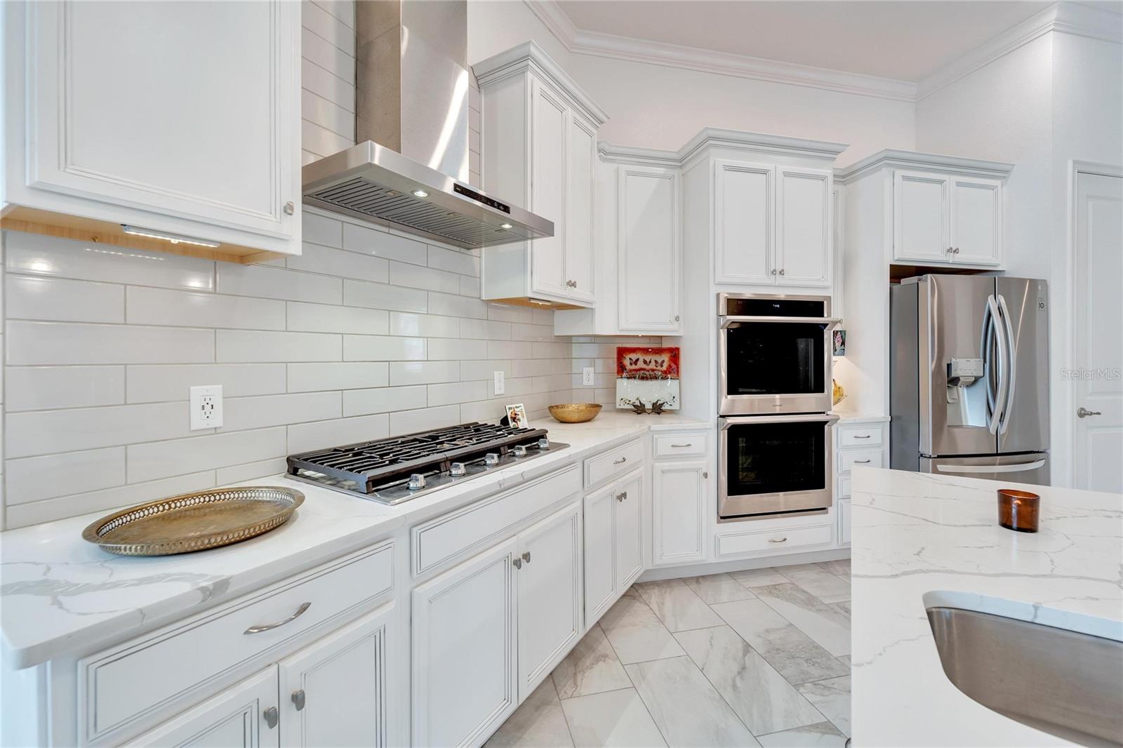 Listing photo id 24 for 618 Manns Harbor Drive