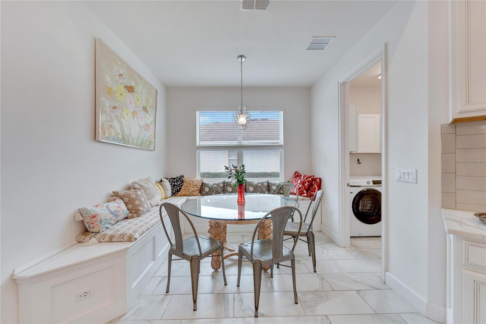 Listing photo id 28 for 618 Manns Harbor Drive